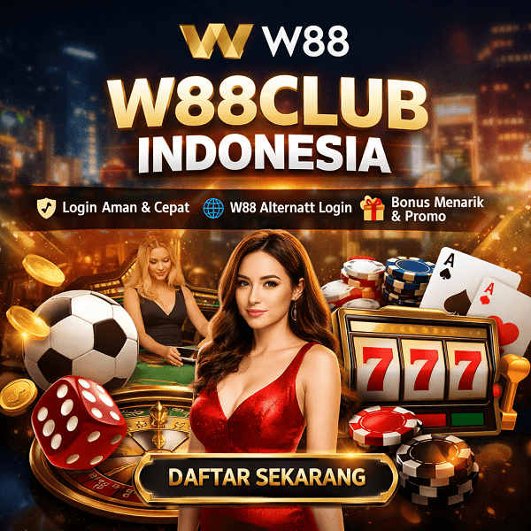 W88Club