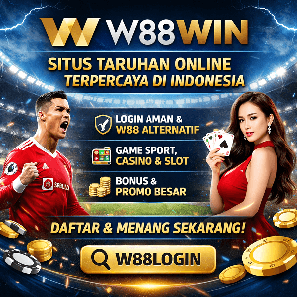 W88WIN