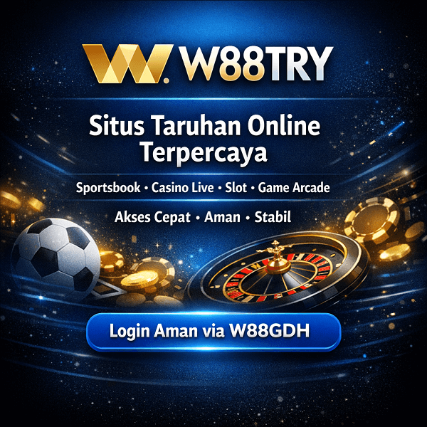 w88try 
